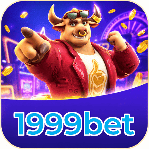 1999bet Licenciado Curaçao - Segurança SSL 256-bit
