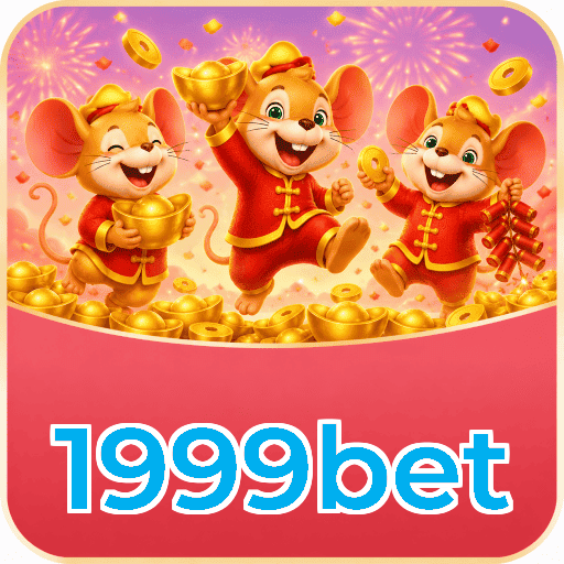 Slots 1999bet - RTP Alto Certificado