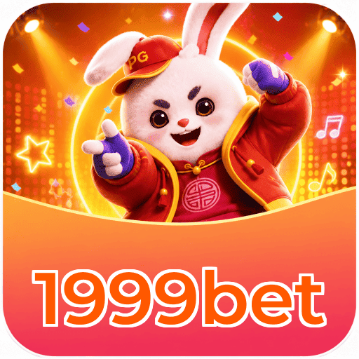 Slots 1999bet - Jackpots Progressivos