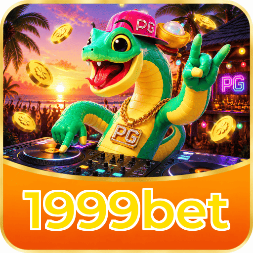 Slots 1999bet - Giros Grátis Diários