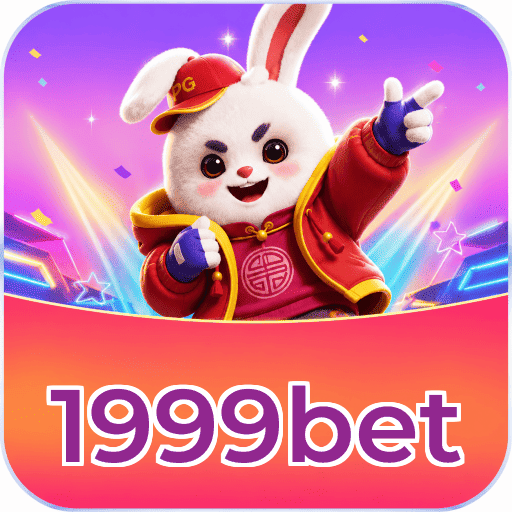Telegram 1999bet - Canal Oficial Verificado