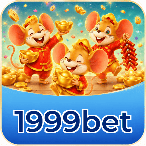 1999bet Segurança Logo 1
