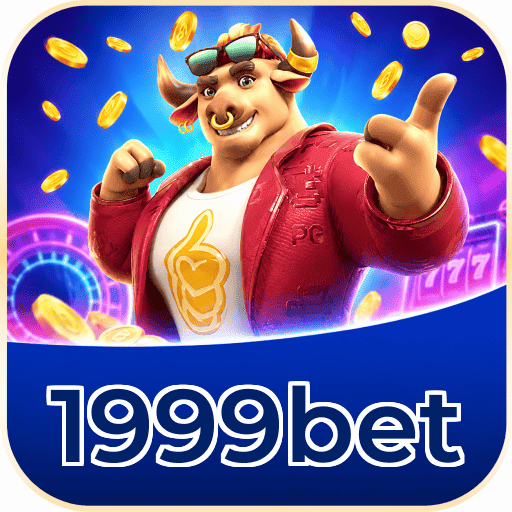 1999bet Pagamento Seguro SSL