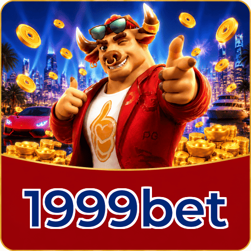 Licença Curaçao 1999bet