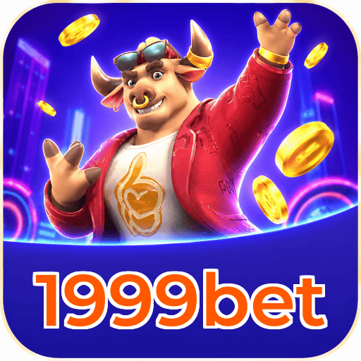 1999bet Logo 1