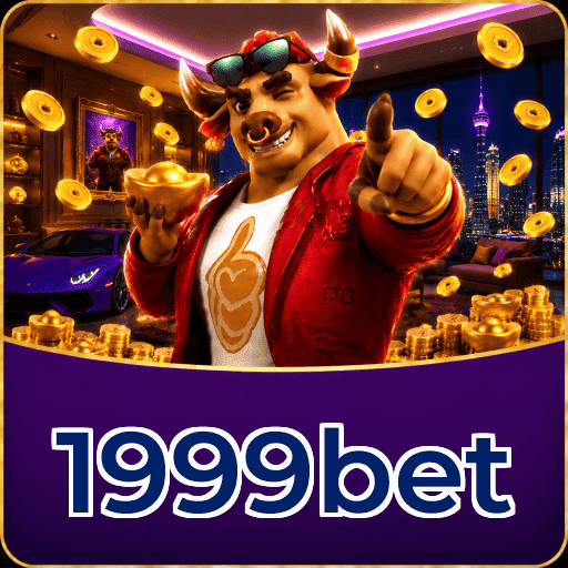 Odds Competitivas 1999bet