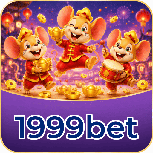 1999bet Instalar Logo 2