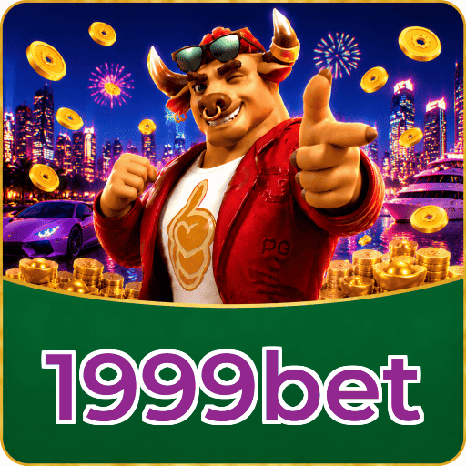 Apostas Ao Vivo 1999bet