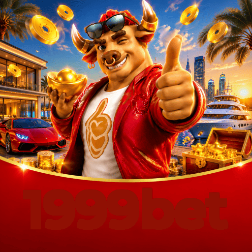 1999bet Licença Curaçao Gaming