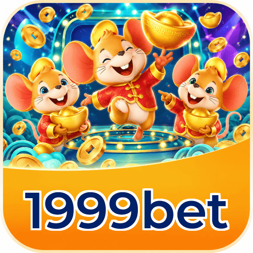 Plataforma 1999bet - Segurança SSL 256-bit