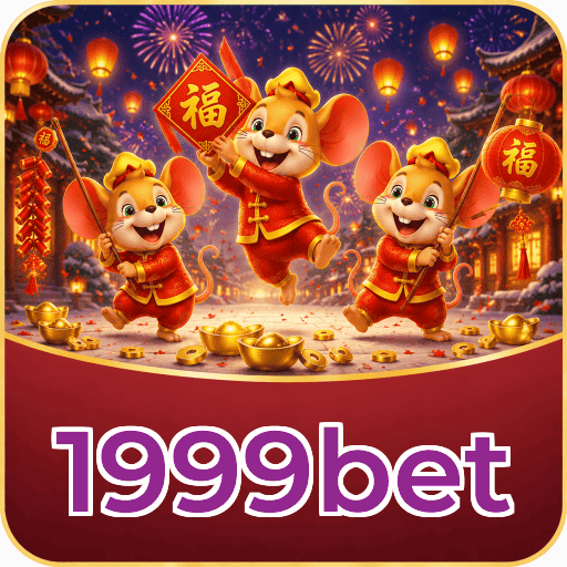 Loteria 1999bet - Mega-Sena online